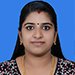 Dr. Aswani N